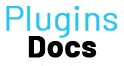 plugins-docs-logo